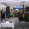 Farmer's Market - Downtown Coos Bay, Oregon (suz)