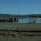 COOS BAY