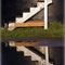 Mind the Steps - Charleston Boat Yard (suz)