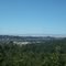 Coos Bay OR July 31 2011