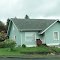 Coos Bay
