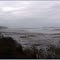 Low Tide from Barview (suz)