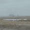 Coal plant.
