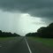tormenta