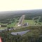 Arcadia Airport (5F0)