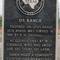 OS Ranch