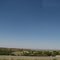 Along us 84 east