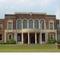 Homer High School