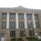 First Baptist Church, Homer Louisiana