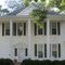 Greek-style Home