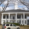 Homer Louisiana Courthouse