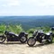 Cherry Springs Overlook