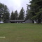 Cherry Springs Hotel