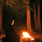 Campfire