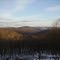 Hammersly Wild Area