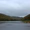 Lyman Run Reservoir