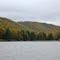 Lyman Run Reservoir