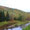 Lyman Creek