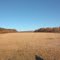 Cherry Springs Airport