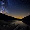 Starry Road