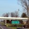 2011, Richland, OH, USA - along I-75
