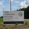 Tabor Correctional Institution