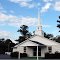 Emerson Original Free Will Baptist Church