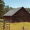 Little Barn