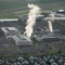 Intel, Hillsboro, Oregon
