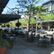 New urbanism at Orenco Station