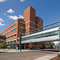 Tuality 7th Avenue Medical Plaza