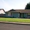 Earnshaw´s home