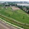 Hondo Dog Park