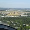 Final approach runway 2 Hillsboro, Oregon.