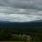 Oregon Valley