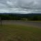 Oregon State Parks