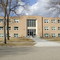 Nelson County Courthouse, Lakota, North Dakota