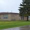 Lakota Grade School