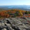 Mount Roberts, NH