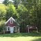 School house.