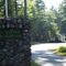  Bald Peak Colony Club