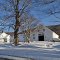 Bald Peak Farm