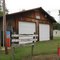 Beirne, AR Rural Fire Department