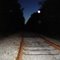 Gurdon Light