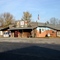 Mattoon General Store......(1622394350)