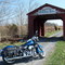Marion Inn Entrance......(1622394350)