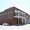 Marion (Downtown On The Square) In Marion, Kentucky.........(1622394350)
