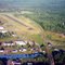 Prentice Municipal Airport