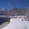 Jump River Village of Prentice off County A