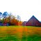 Ogema Baptist Church